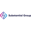 UK Jobs Substantial Group